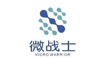 微战士网络科技有限公司