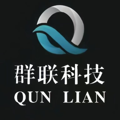 湖北省群联科技