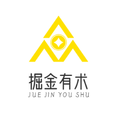 小时光文化创意工作室