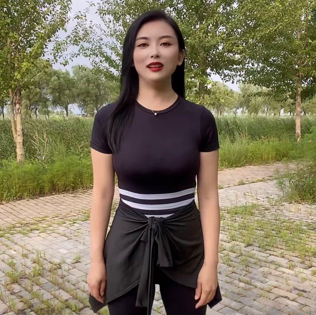 小悦悦