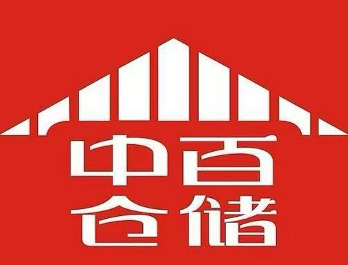 2025风口项目