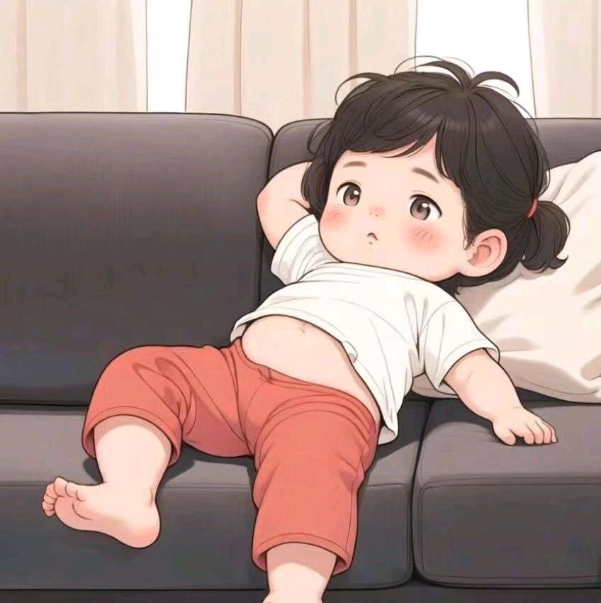 新城工作室