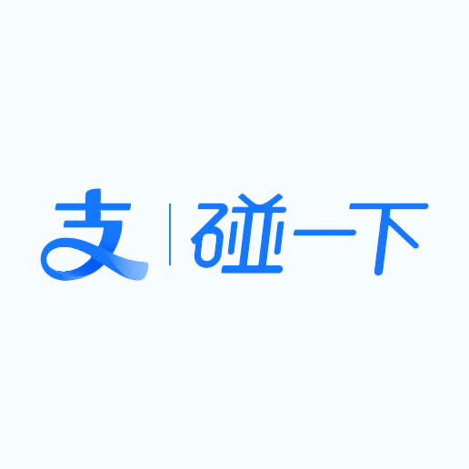 山东铁鱼网络科技有限公司