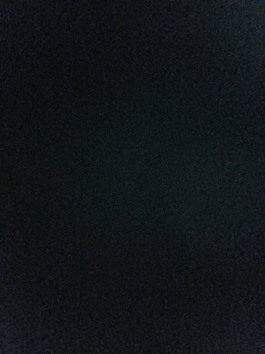 多鱼网络科技