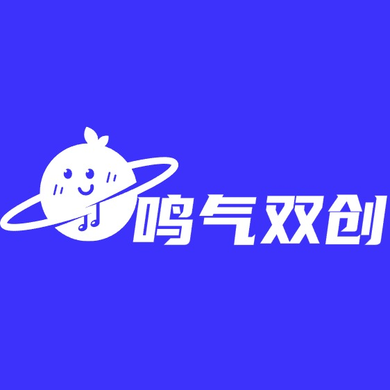 提供千万预算，收K12家长粉，长期大量收k12家长粉