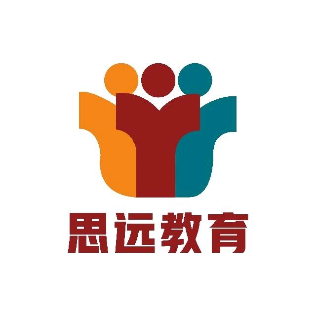 中老年银发经济