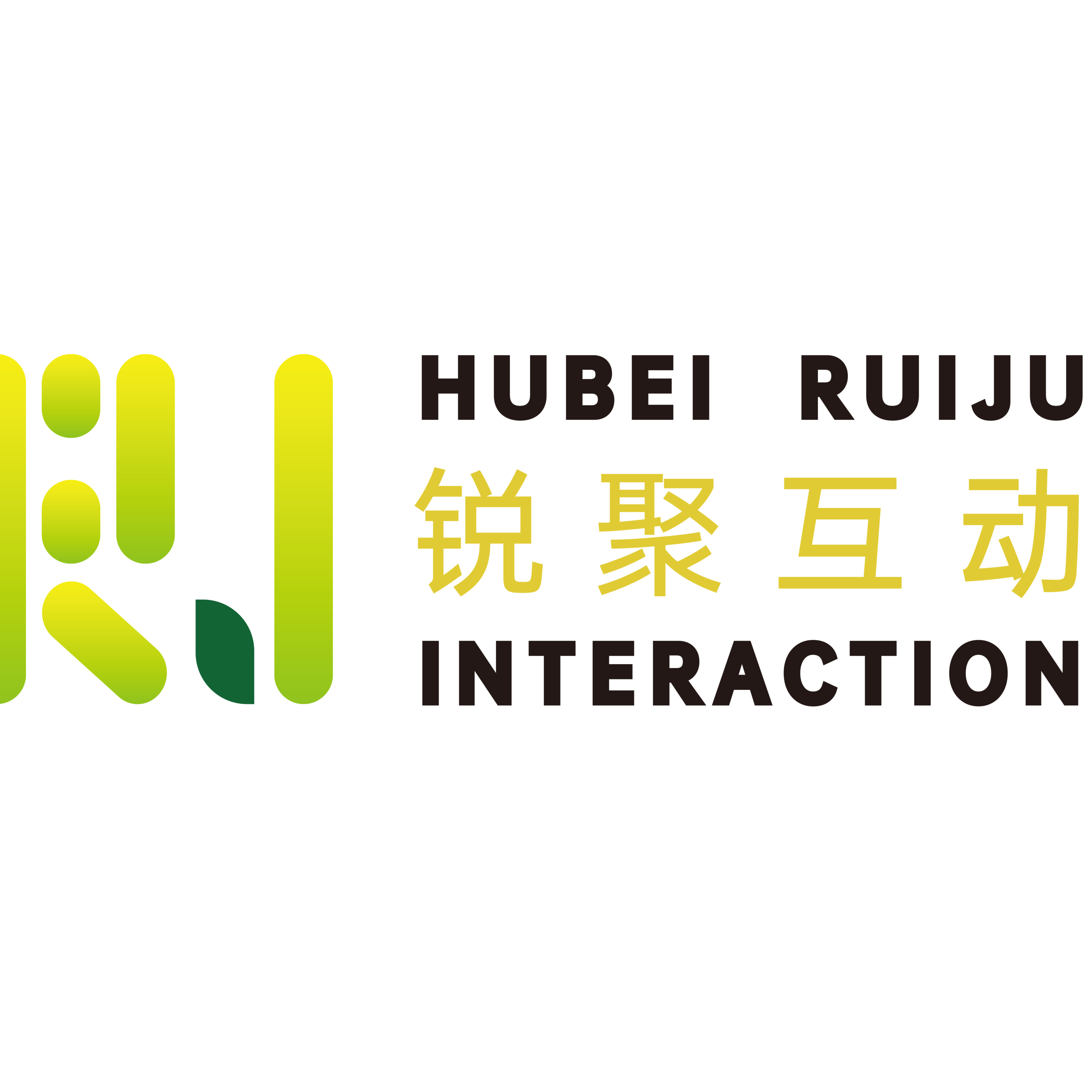湖北锐聚互动信息技术有限公司