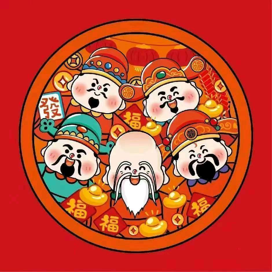 小游戏掘金项目