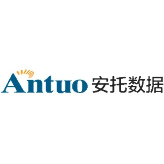 深圳安托网络服务有限公司