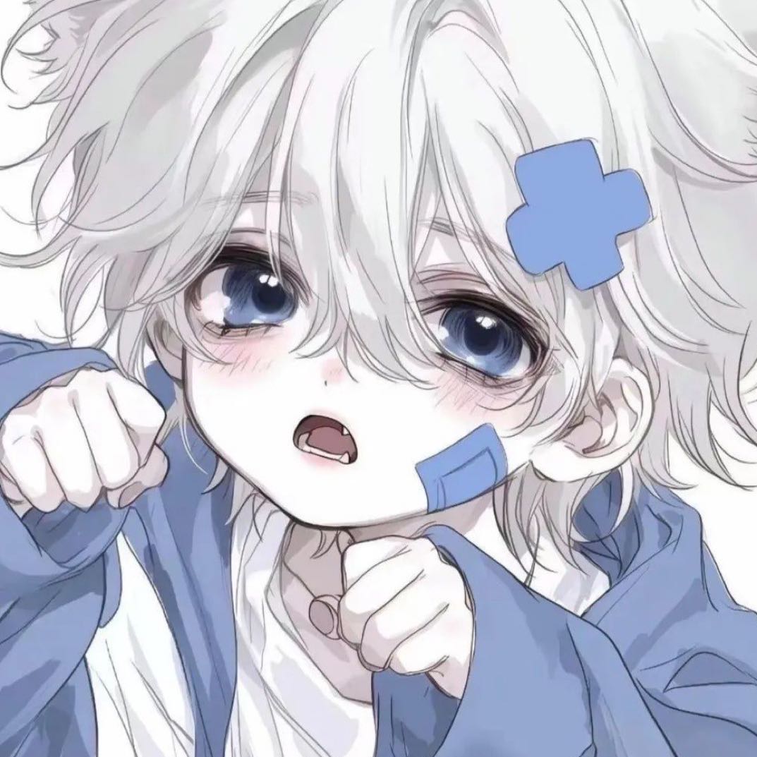 传媒公司
