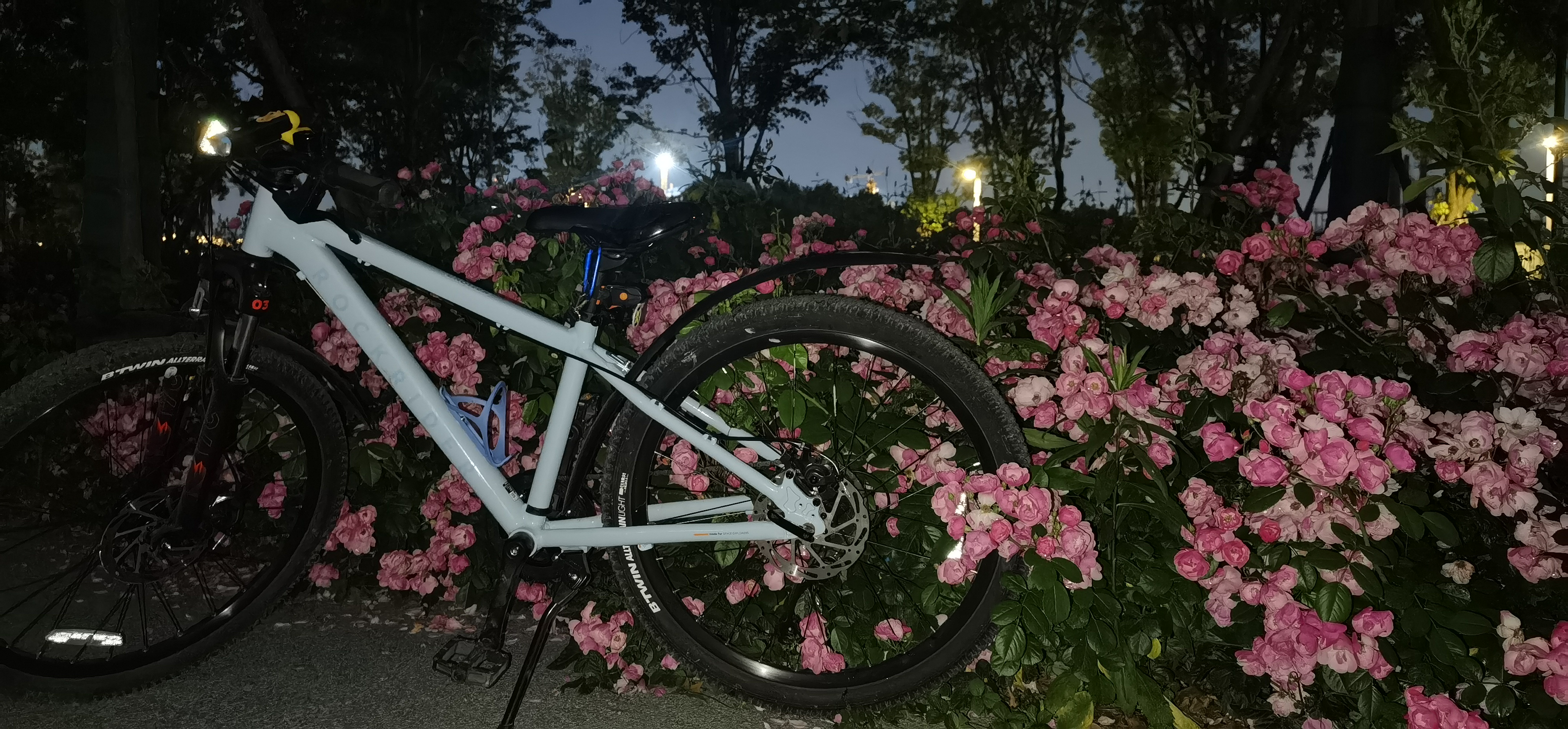 杭州澄心同泽科技有限公司