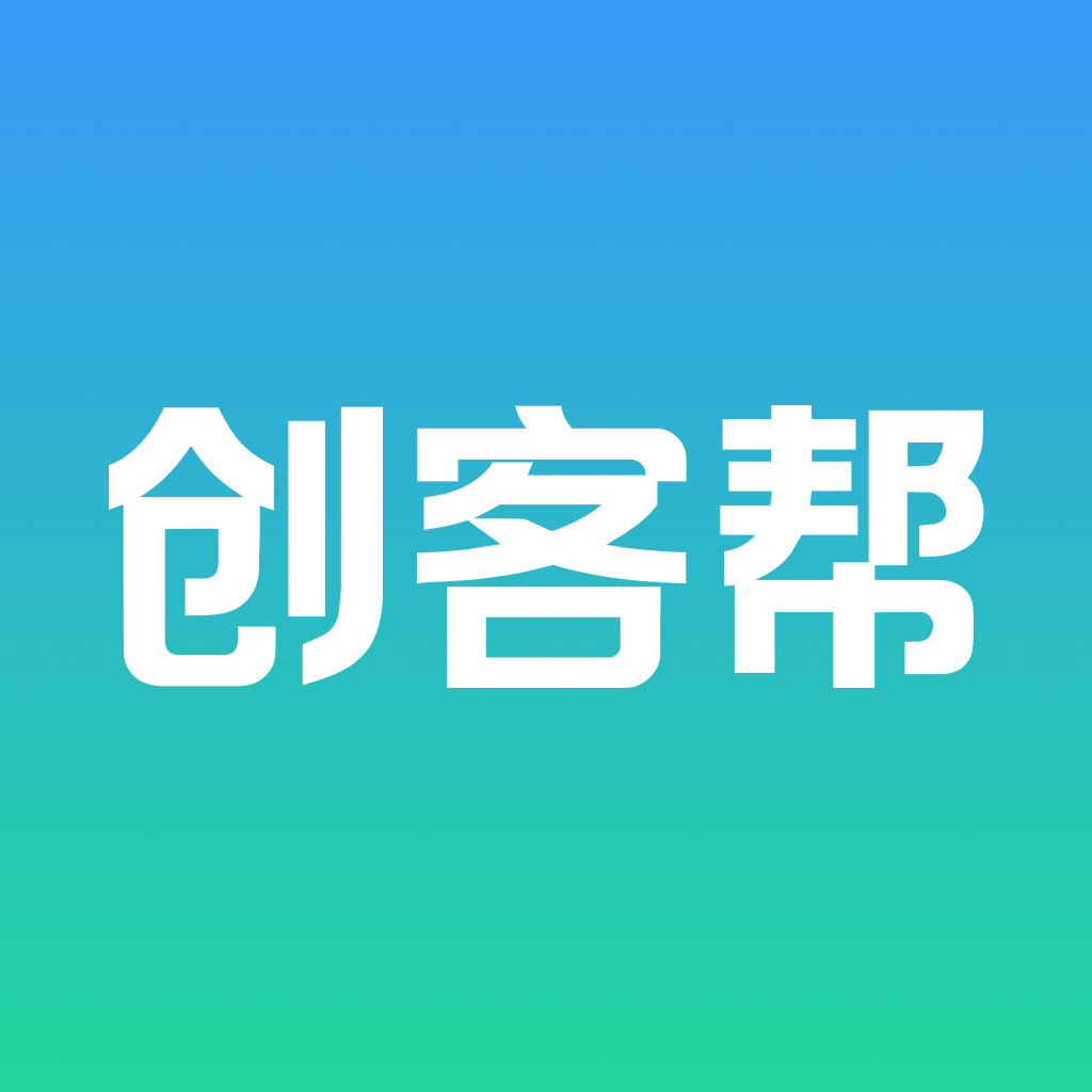 滕州泛知网络科技有限公司