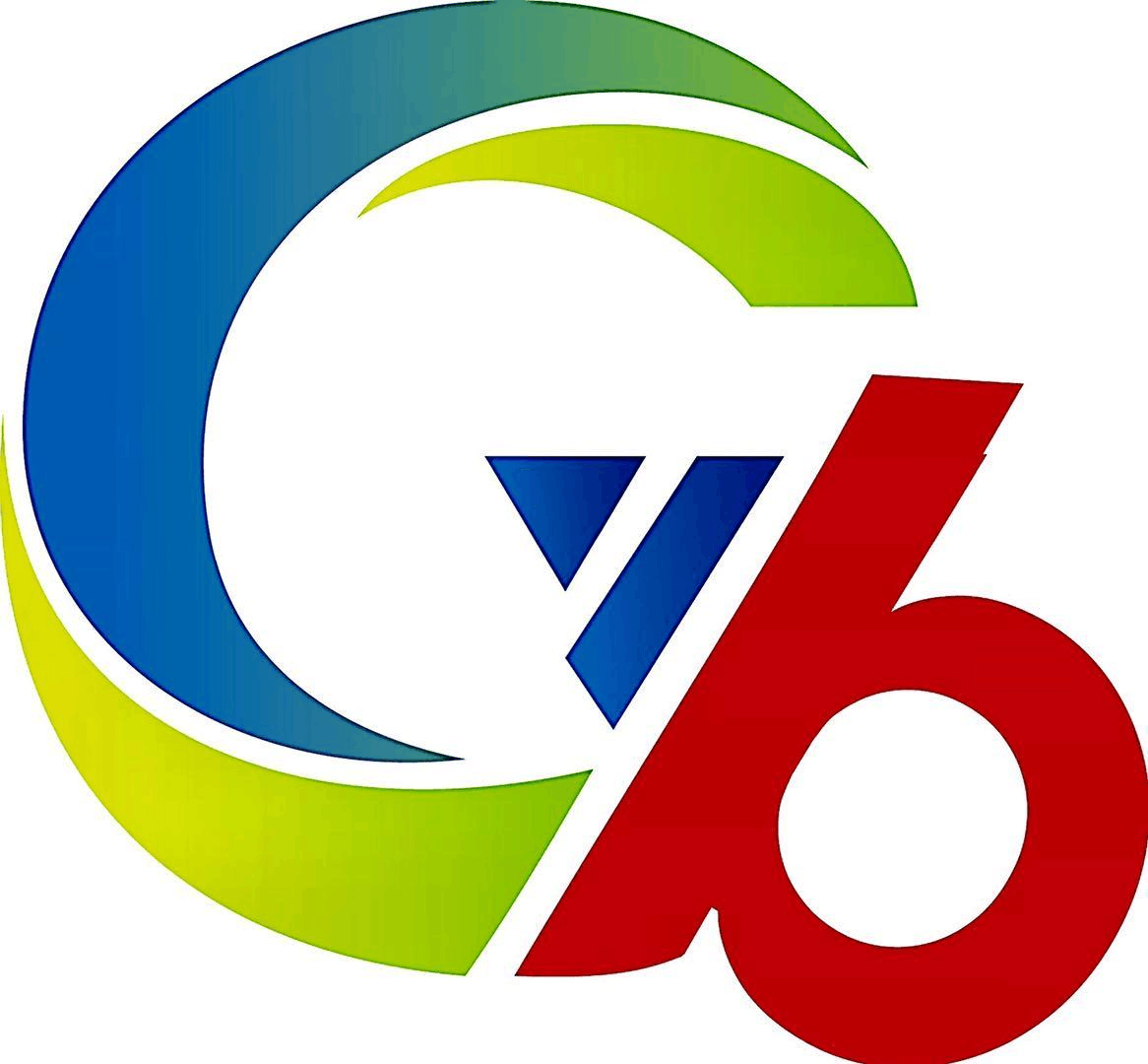 GlobalLogic