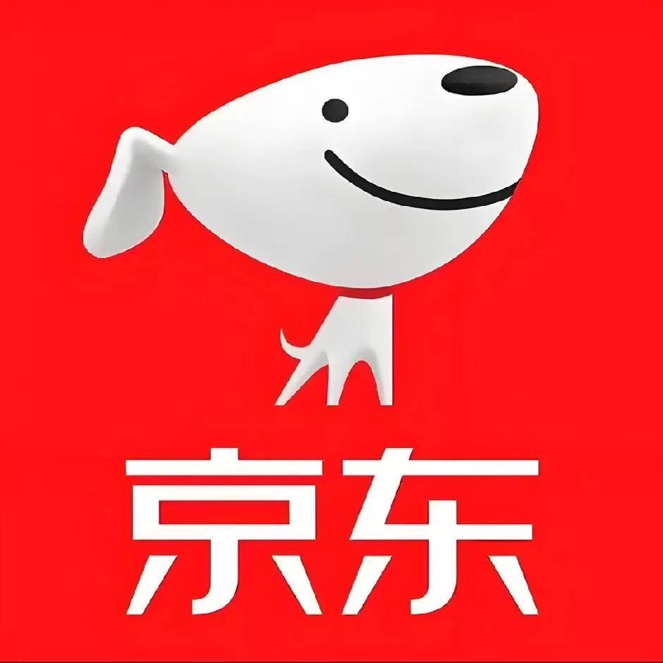 京东服务商招聘