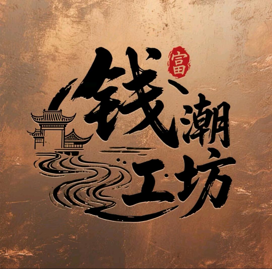 德信网络科技