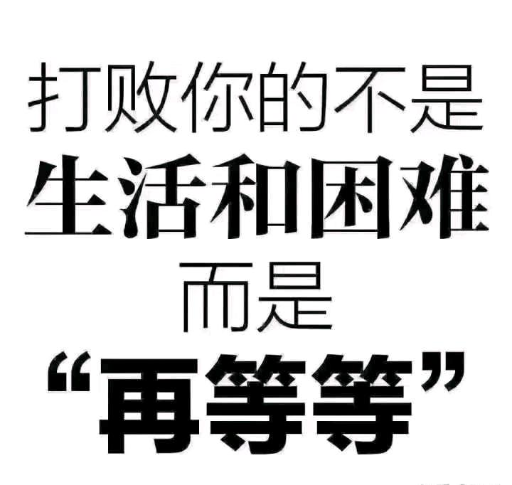 河南星尔辰文化传播有限公司