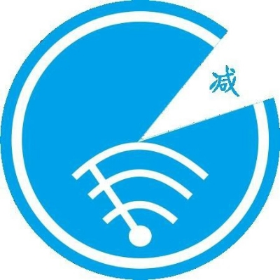 佛山市南海区垂直服务