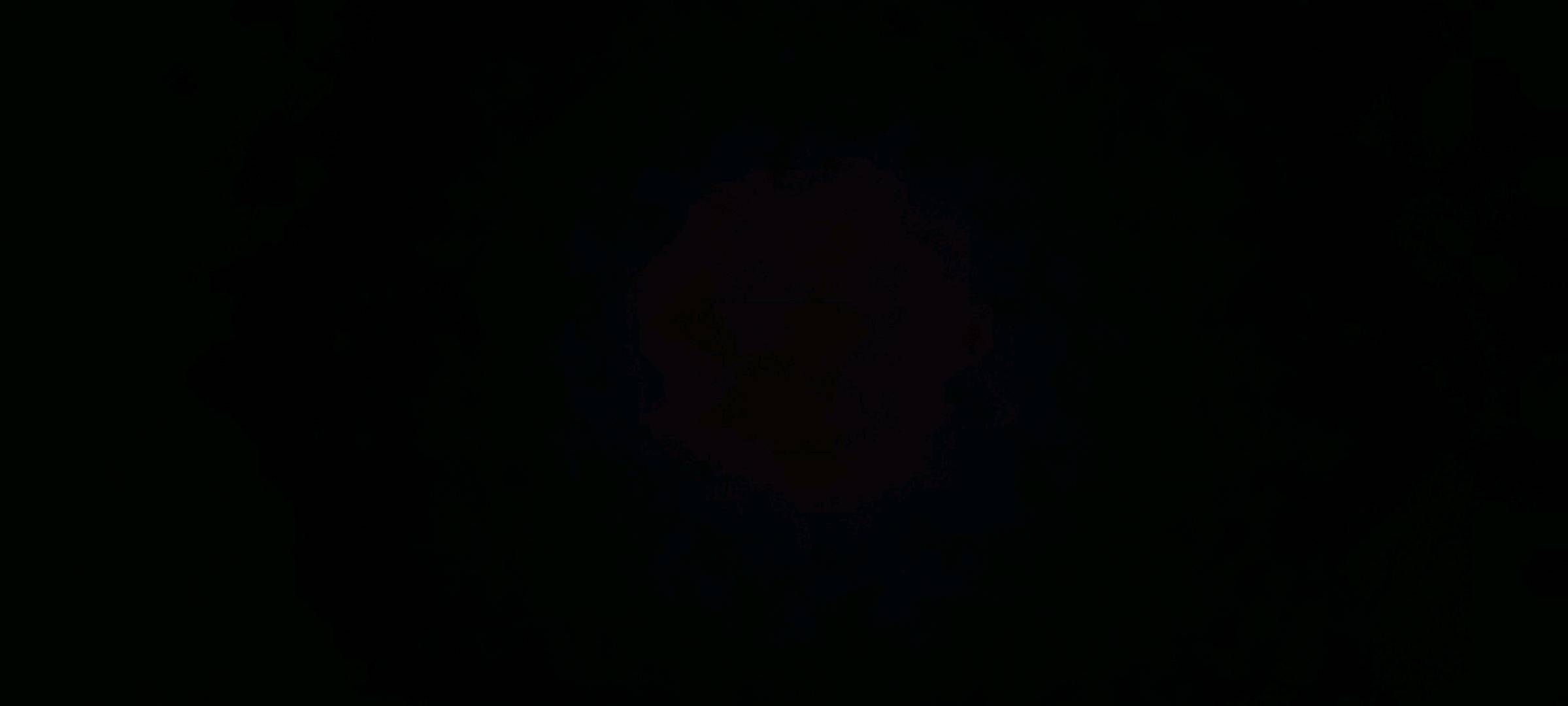 学生