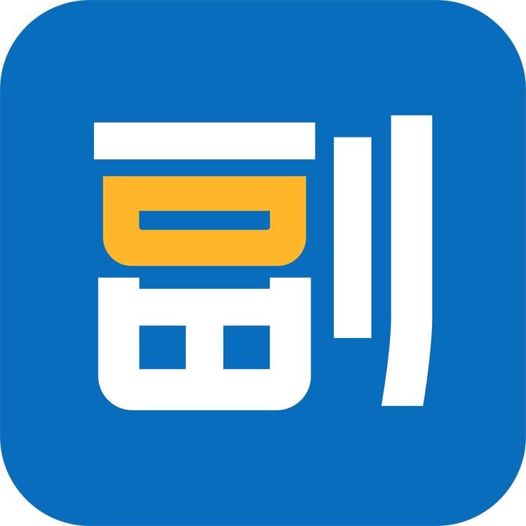 河南云副业信息技术有限公司