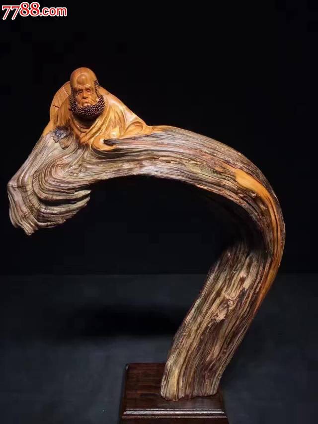 云菏科技