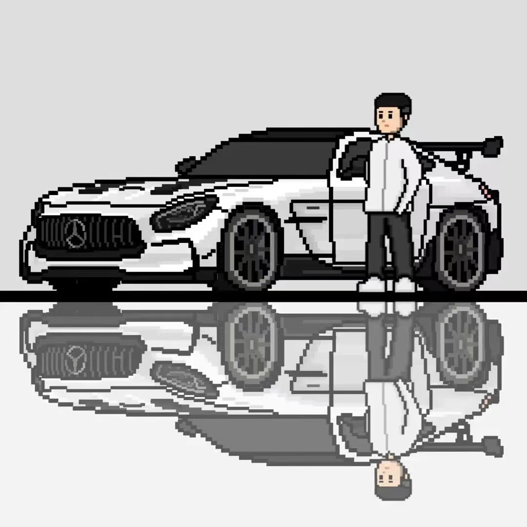崇屿体育
