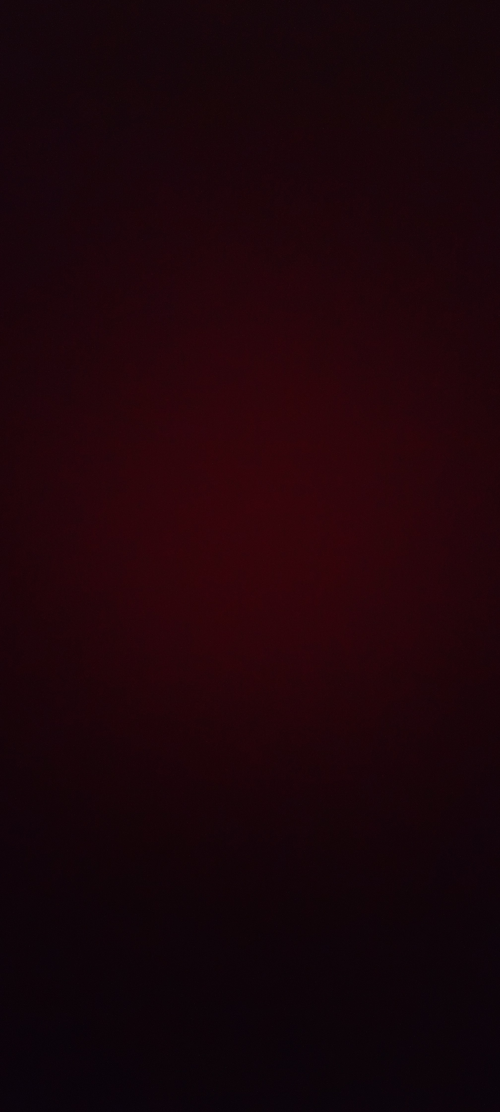 无