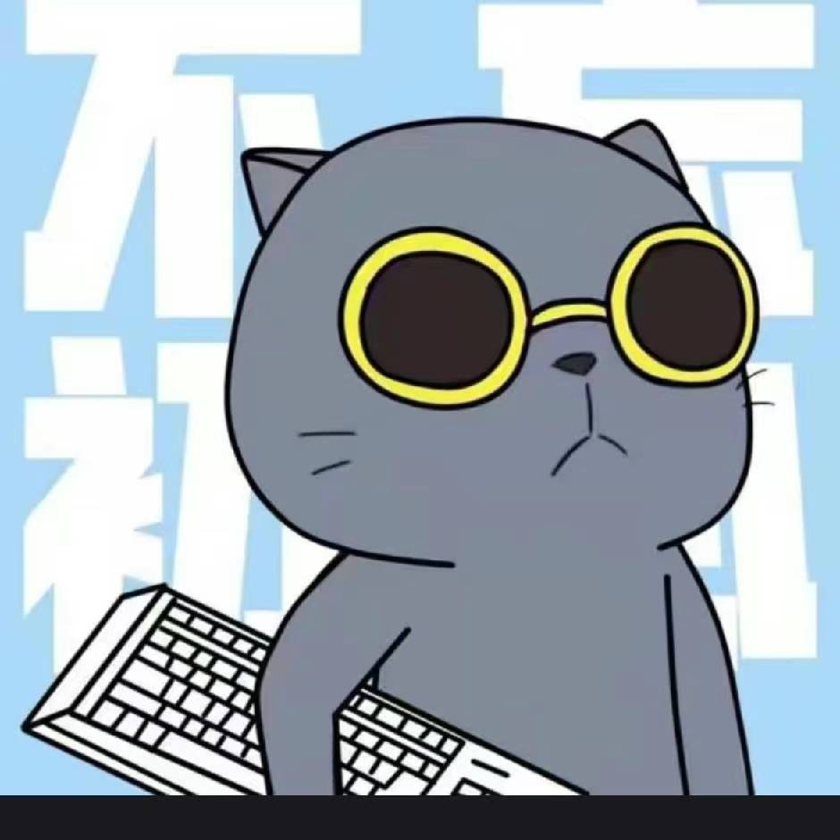 卡尔物流有限公司