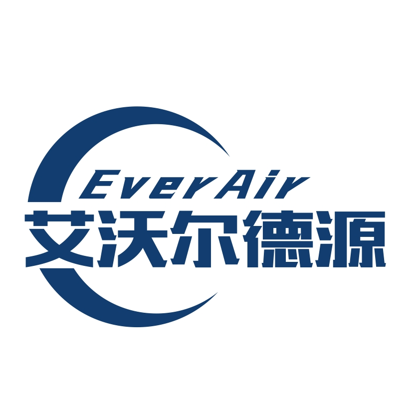 艾沃尔德源（成都）节能技术有限公司
