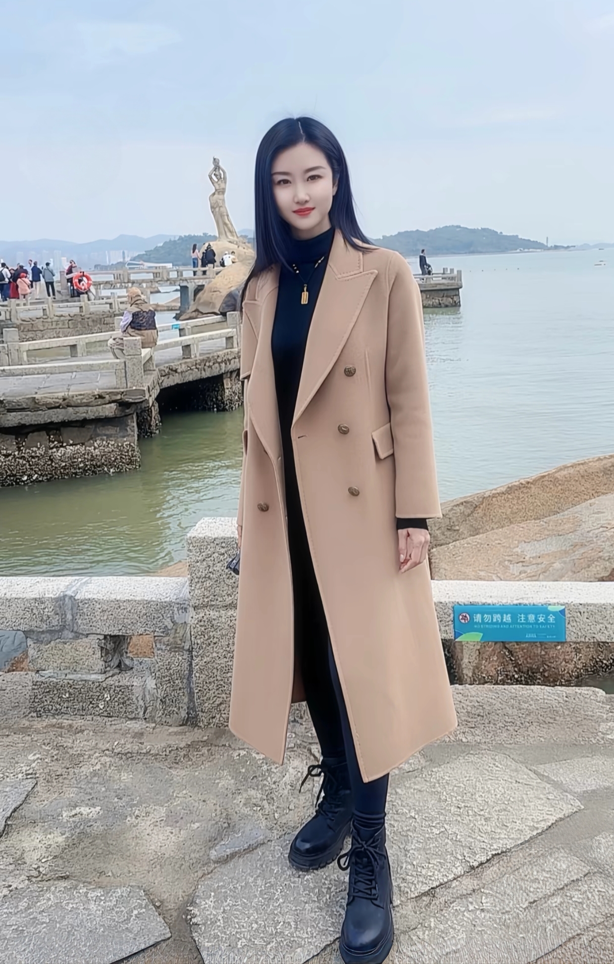 汇银商务有限公司
