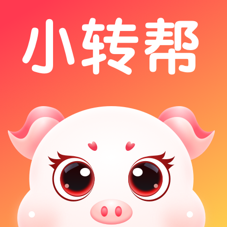 悬赏任务sdk，专注实现APP流量变现，有变现需求的来