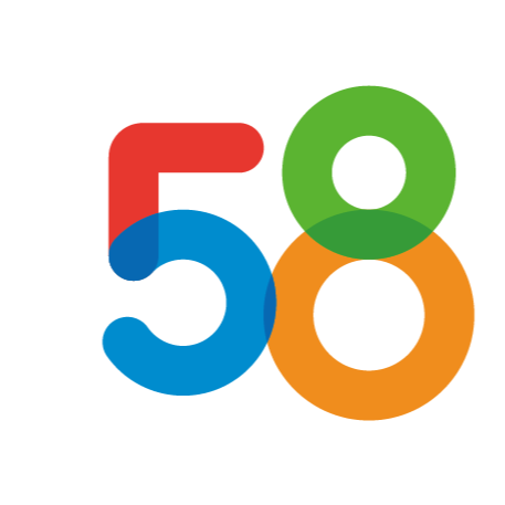 58集团