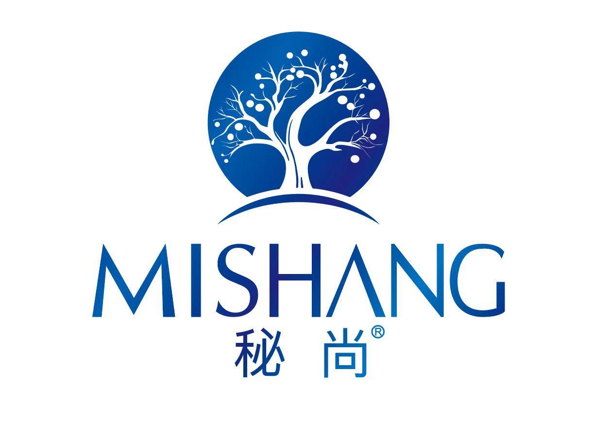 广州秘尚生物有限公司