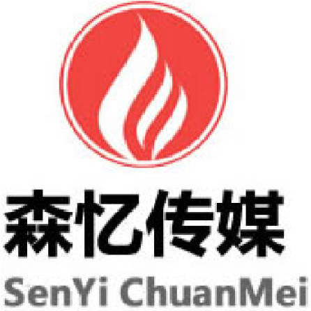 覆盖7亿多主流人群的流量，价格不到头部同行一半，广告被100%阅读