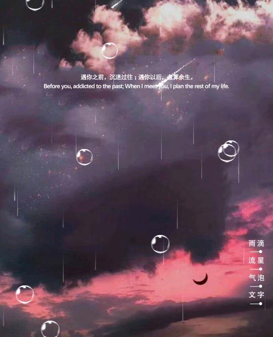 智能科技有限公司