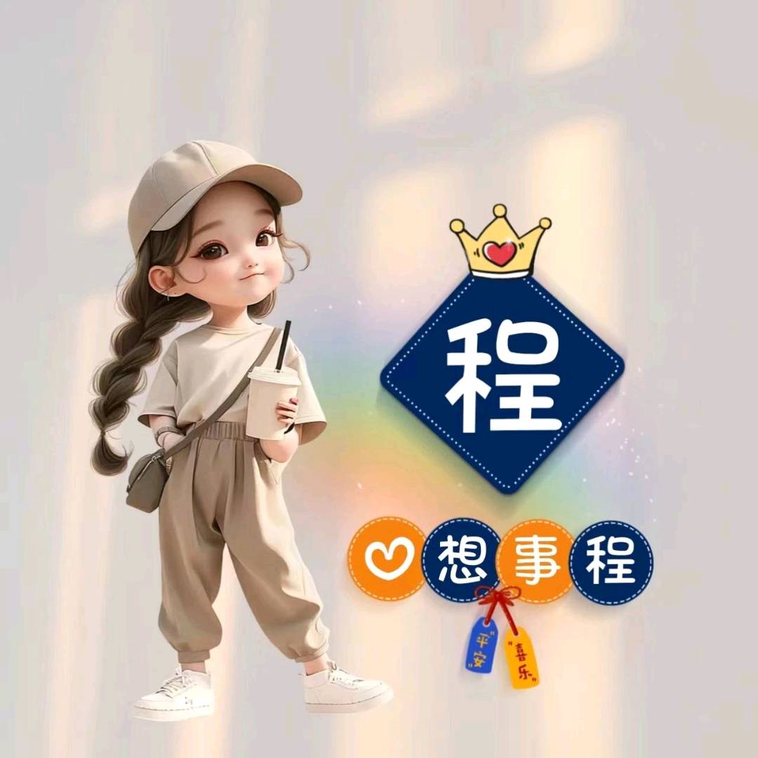 沃德
