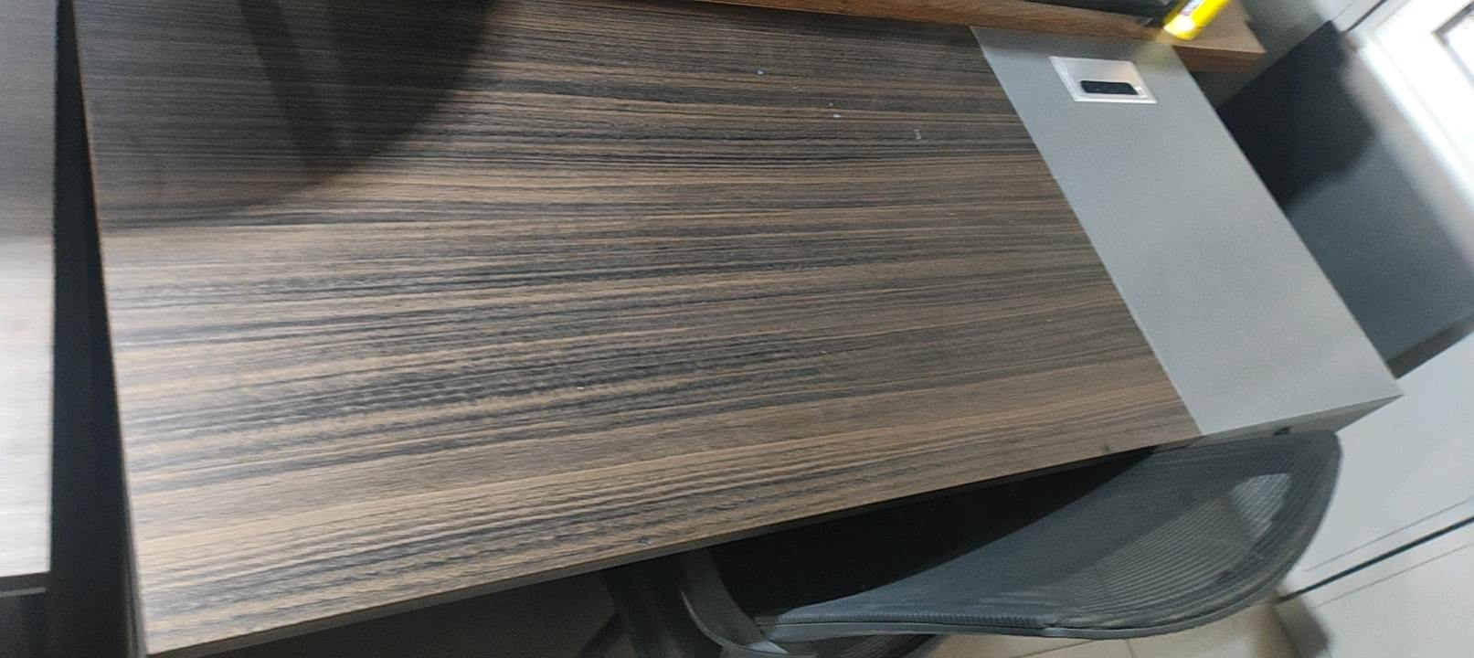 赫扬
