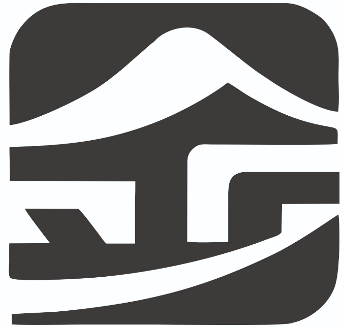 数金企业管理有限公司
