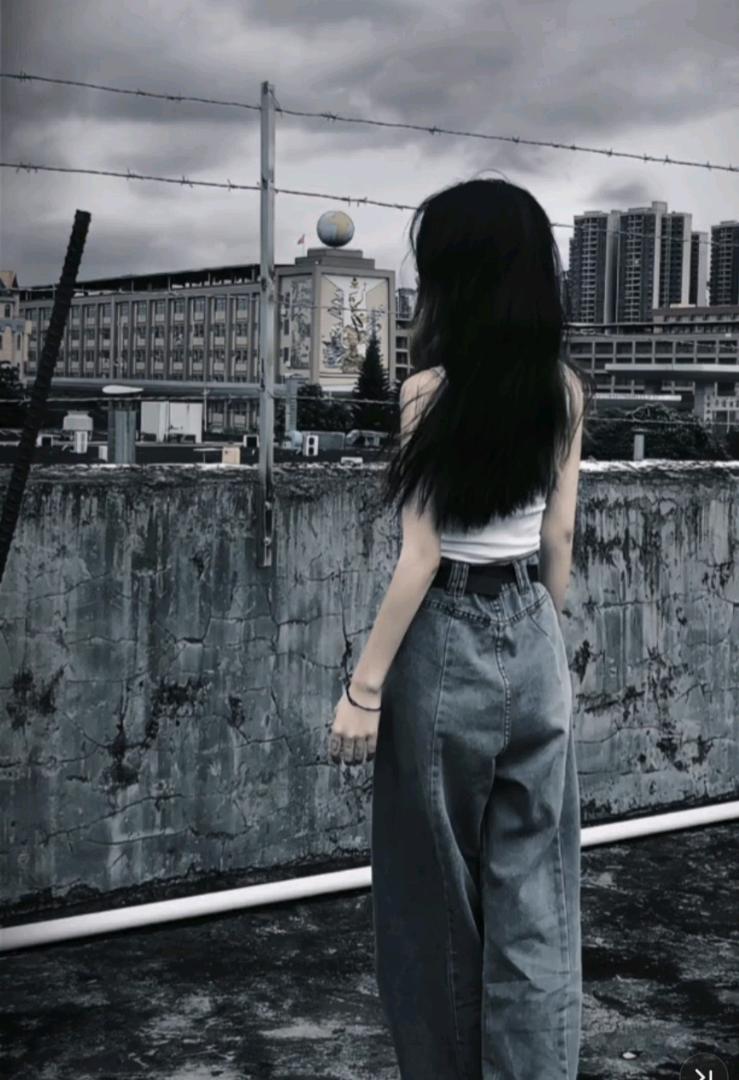 小会