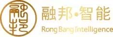 融邦智能