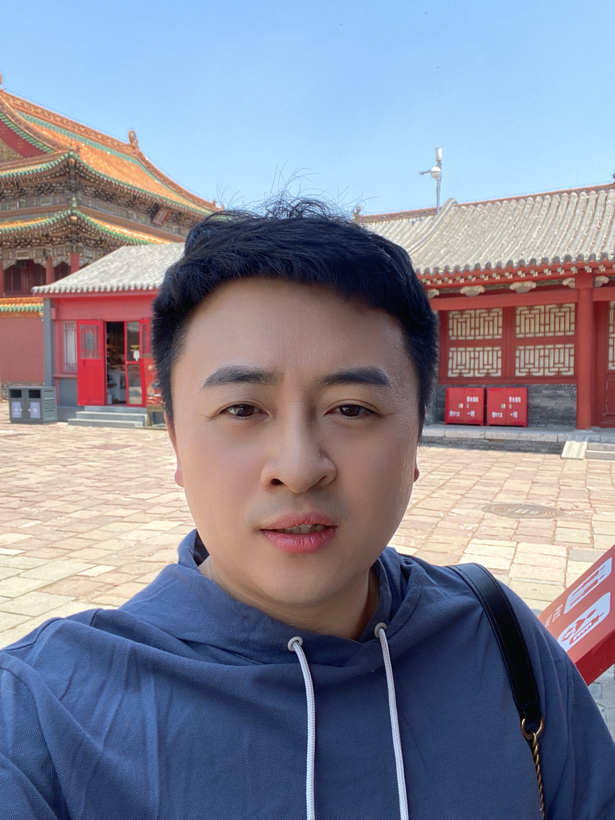 028台球俱乐部