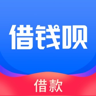 寻金融产品H5投放cpa结算的流量渠道