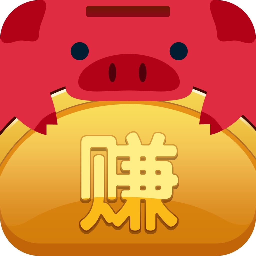 微信阅读，价格美丽。寻一切流量