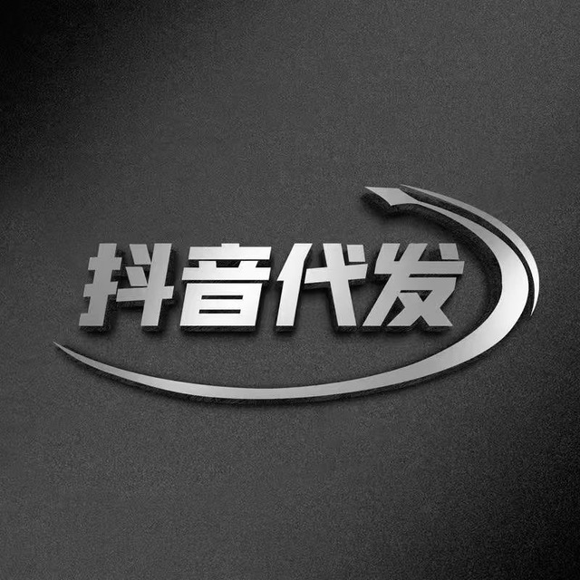 羁绊团队