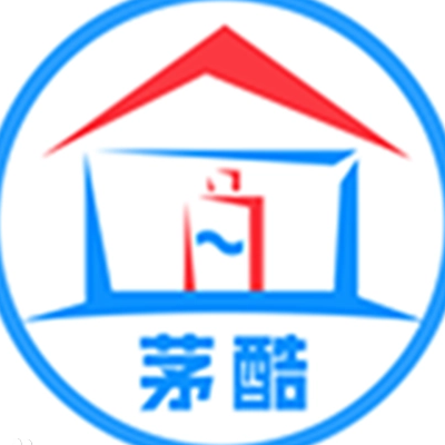 北京酒酷互联网络科技有限公司