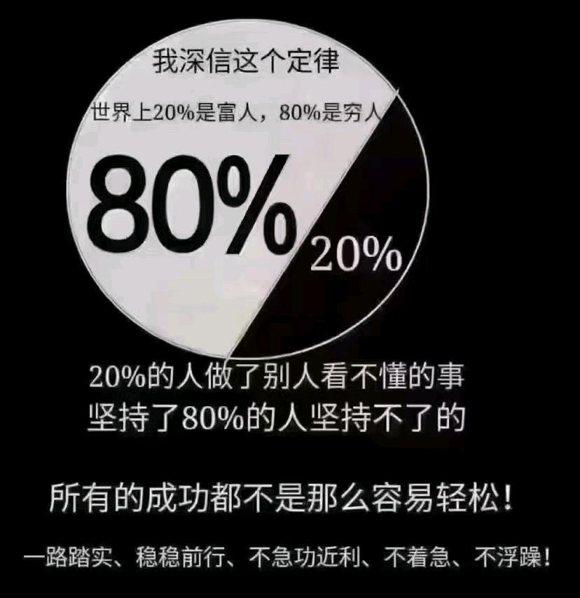 任枭实力有限公司