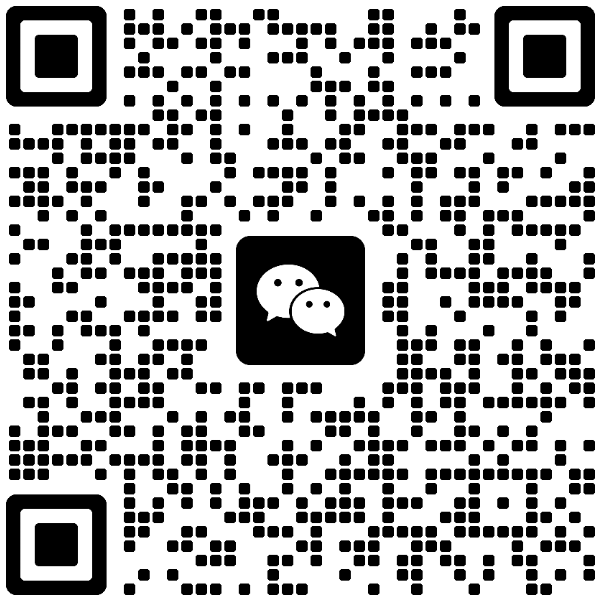 BD邦