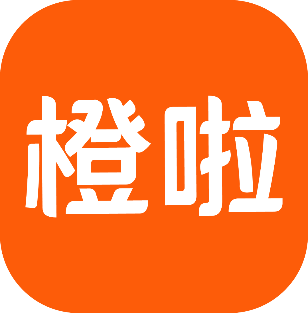 寻求成人英语/雅思流量