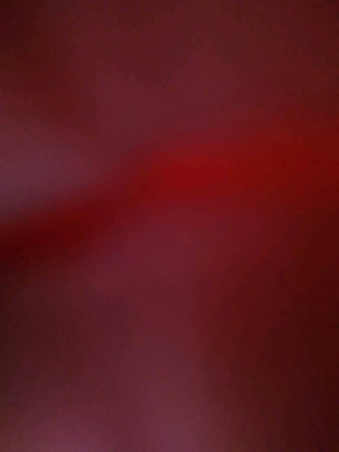 收款码