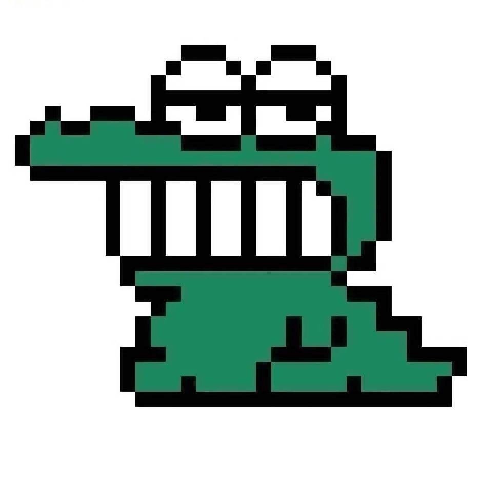 独白