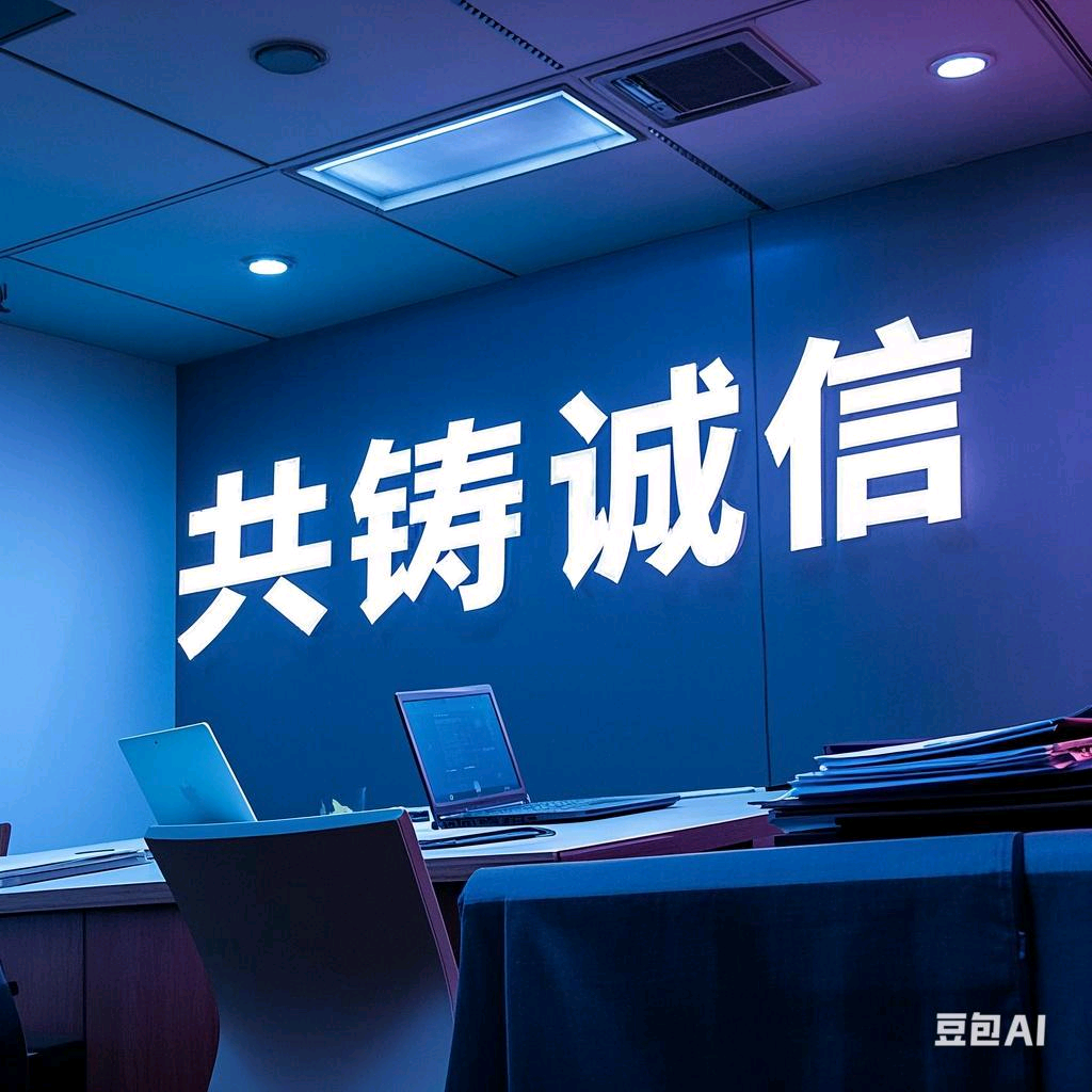 众得鑫商贸有限公司